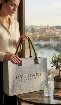 BOLSA TOTE BAG LAYNI